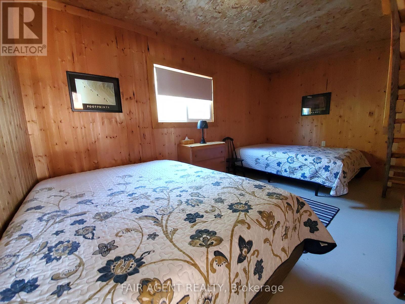 3753 Poplar Road, Burpee & Mills, Ontario  P0P 2B0 - Photo 7 - X12250026