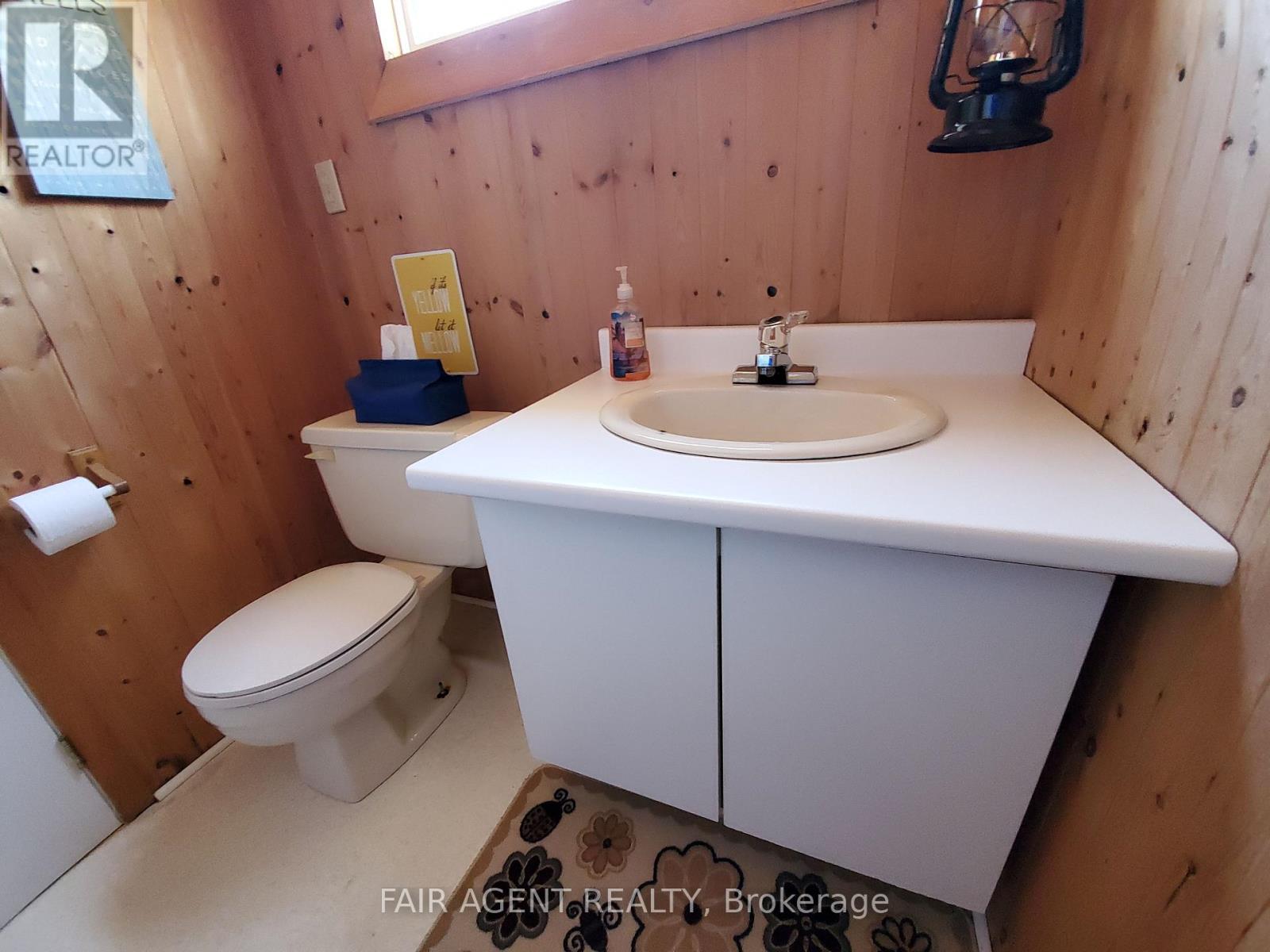 3753 Poplar Road, Burpee & Mills, Ontario  P0P 2B0 - Photo 9 - X12250026