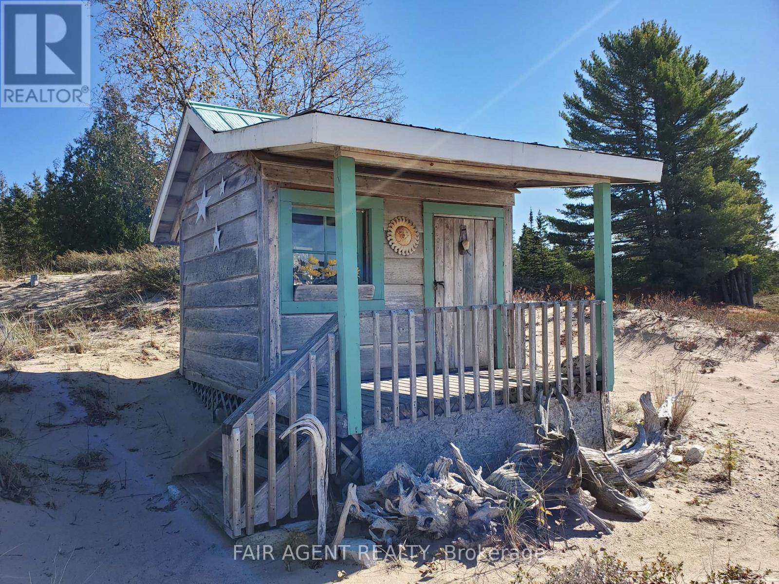 3753 Poplar Road, Burpee & Mills, Ontario  P0P 2B0 - Photo 13 - X12250026