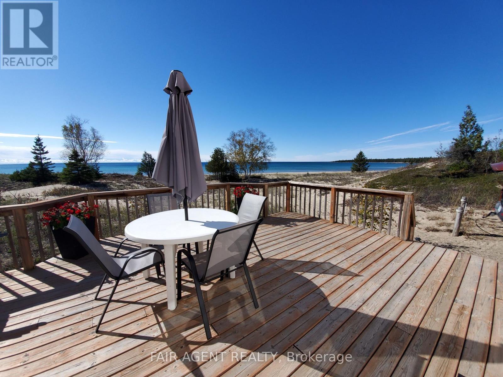 3753 Poplar Road, Burpee & Mills, Ontario  P0P 2B0 - Photo 11 - X12250026