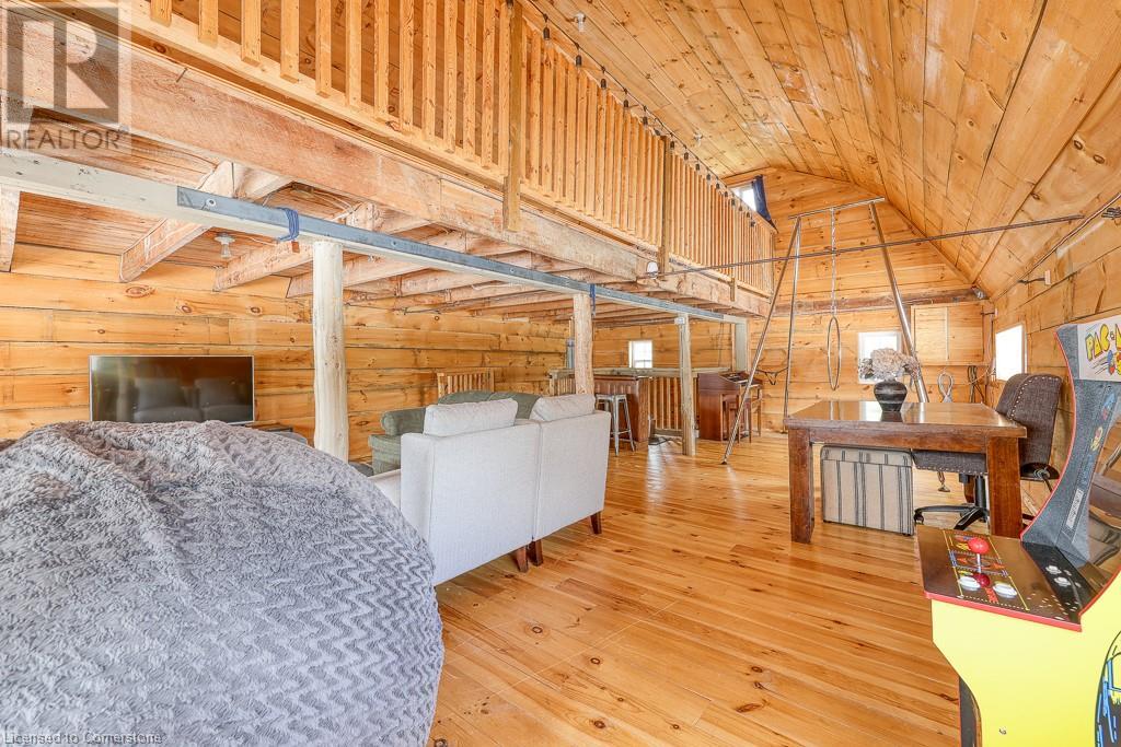 Photo 34 of 50 for 395 Holmes Street