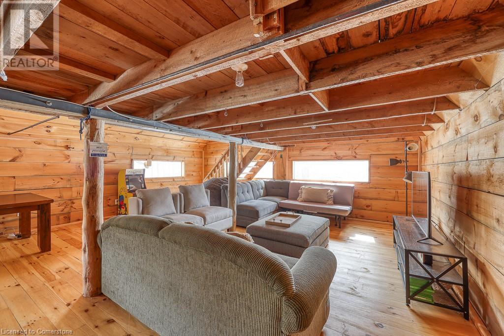 Photo 35 of 50 for 395 Holmes Street