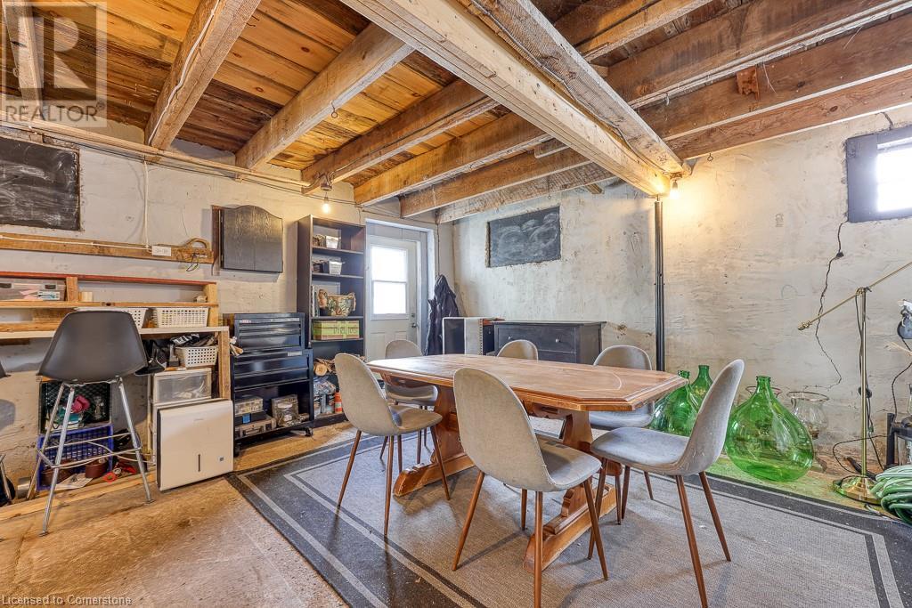 Photo 37 of 50 for 395 Holmes Street