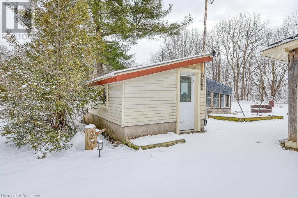 Photo 40 of 50 for 395 Holmes Street