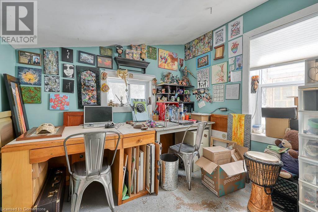 Photo 42 of 50 for 395 Holmes Street