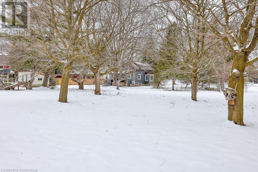 Photo 45 of 50 for 395 Holmes Street