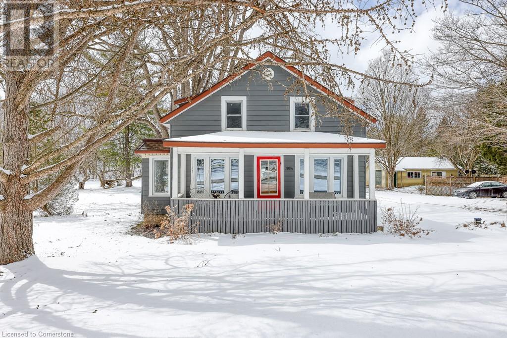 Photo 46 of 50 for 395 Holmes Street