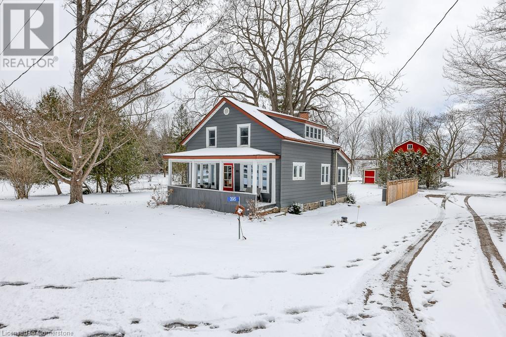 Photo 47 of 50 for 395 Holmes Street