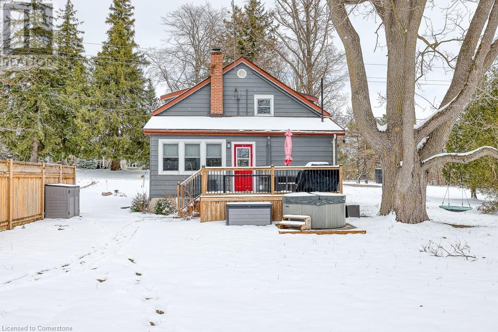 Photo 48 of 50 for 395 Holmes Street