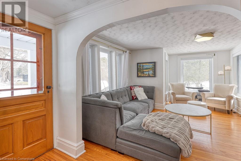 Photo 6 of 50 for 395 Holmes Street