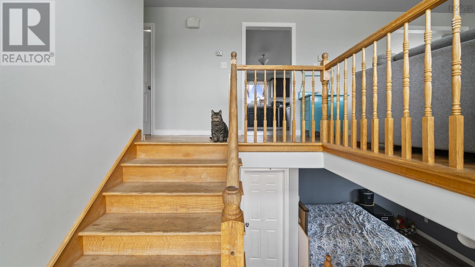 Property at 18 Coburg Crescent image 5