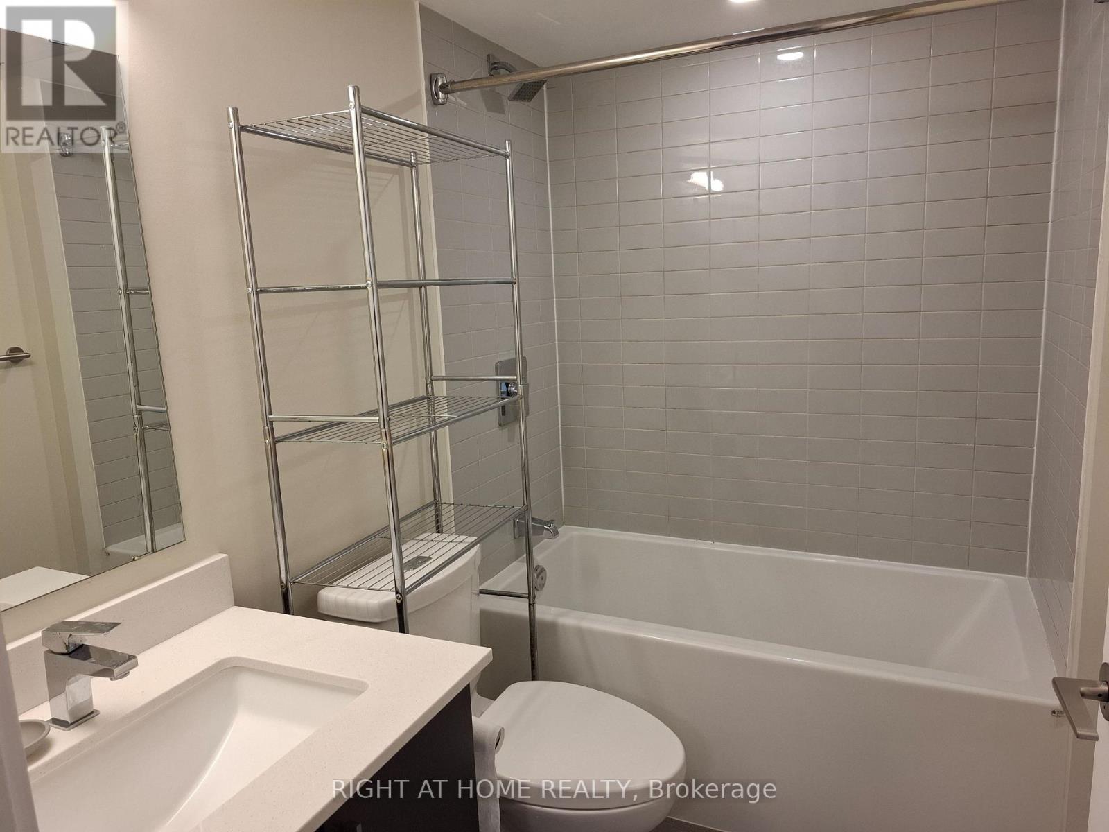 425 - 38 Monte Kwinter Court, Toronto (Clanton Park), Ontario  M3H 0E2 - Photo 16 - C12310447