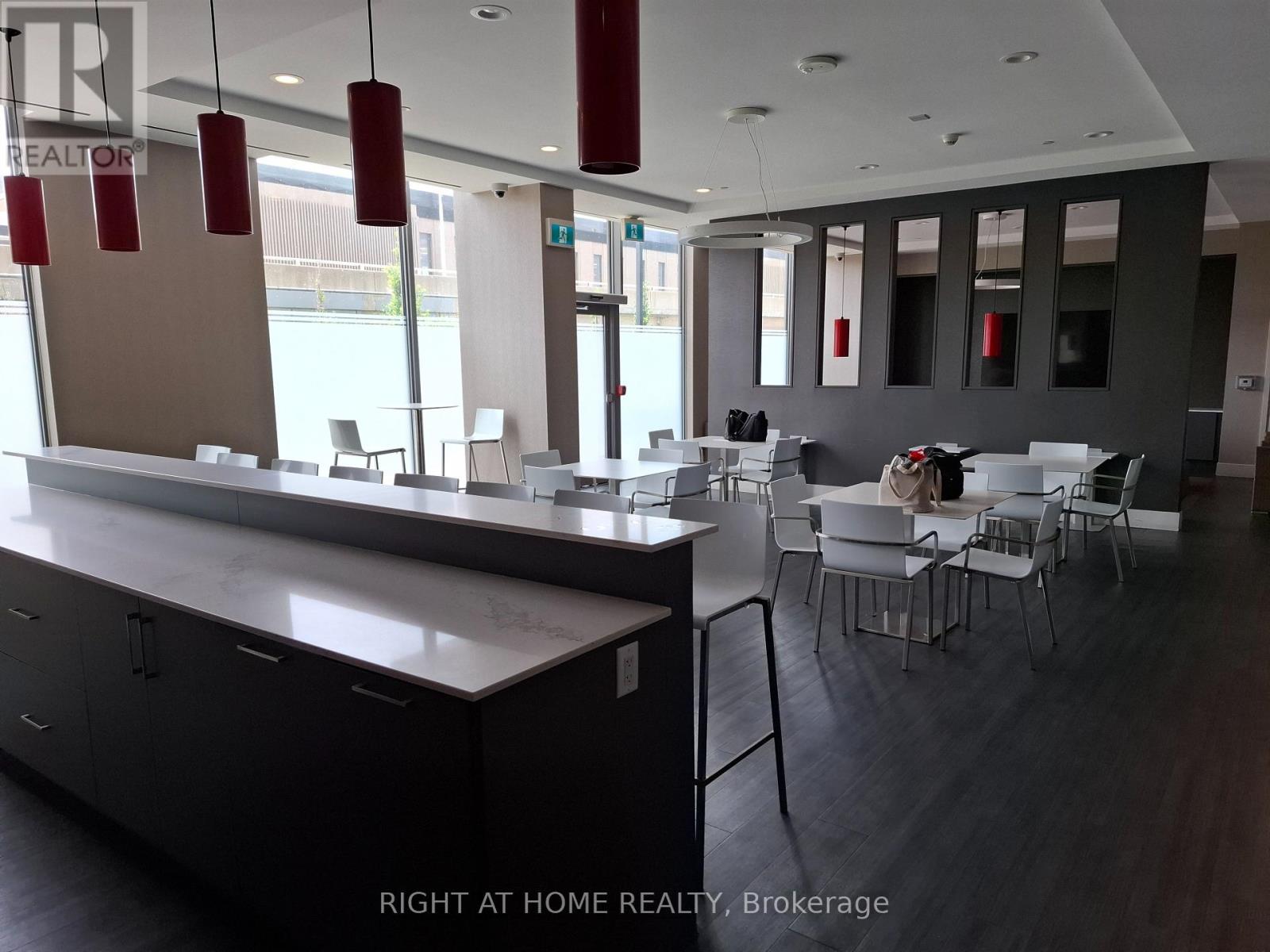 425 - 38 Monte Kwinter Court, Toronto (Clanton Park), Ontario  M3H 0E2 - Photo 26 - C12310447