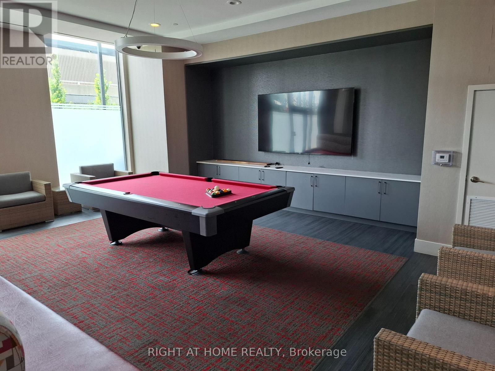 425 - 38 Monte Kwinter Court, Toronto (Clanton Park), Ontario  M3H 0E2 - Photo 28 - C12310447