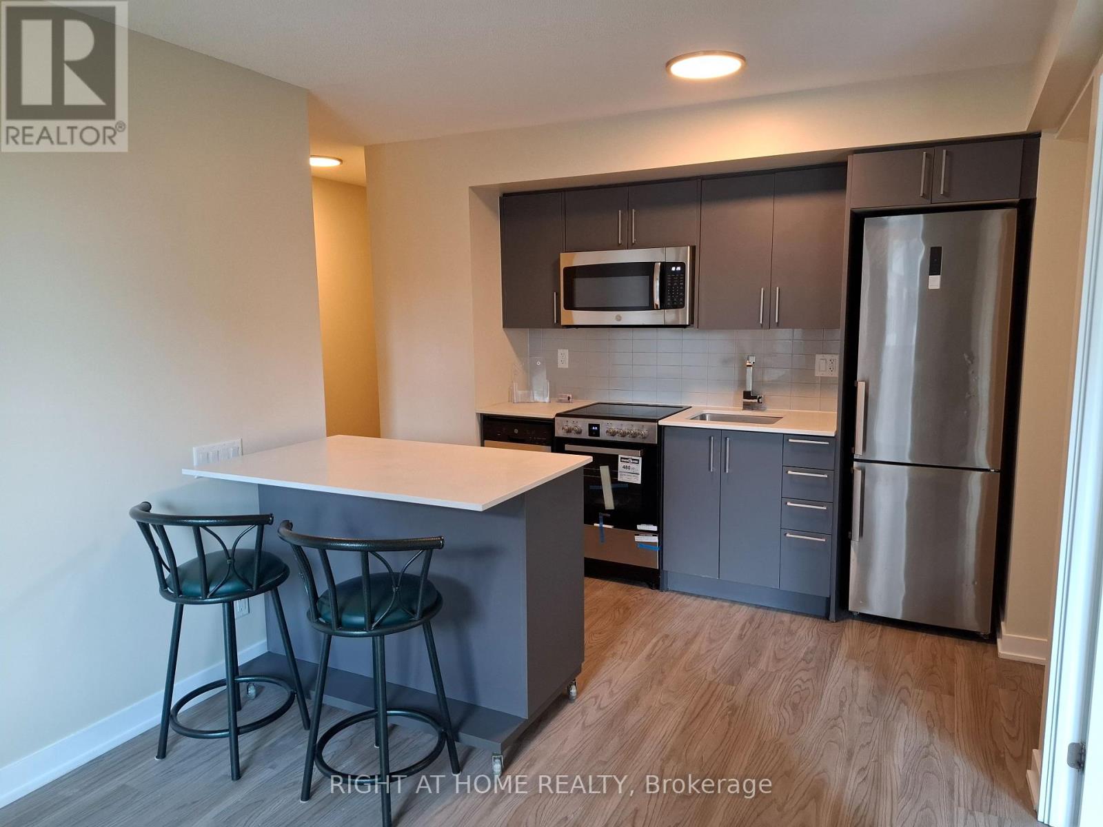 Property at 425 - 38 MONTE KWINTER COURT image 3