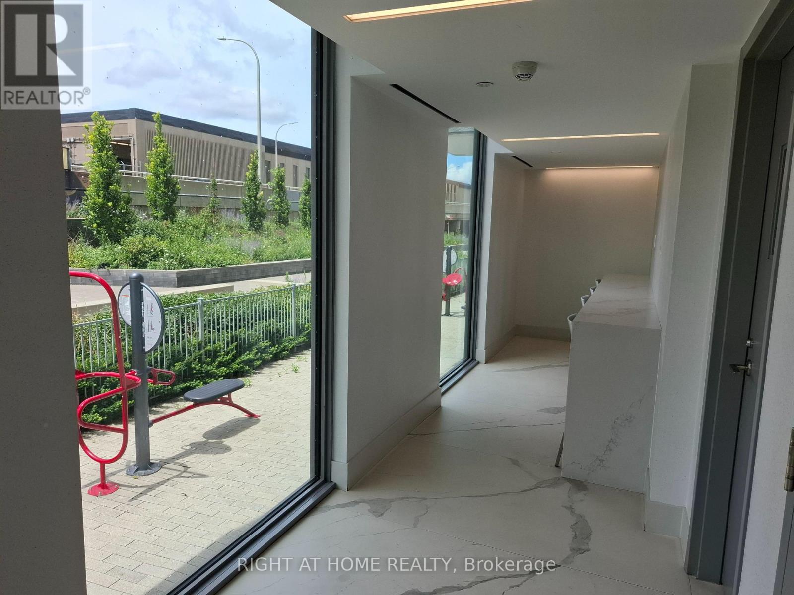 425 - 38 Monte Kwinter Court, Toronto (Clanton Park), Ontario  M3H 0E2 - Photo 32 - C12310447