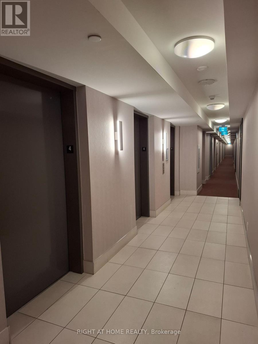 425 - 38 Monte Kwinter Court, Toronto (Clanton Park), Ontario  M3H 0E2 - Photo 34 - C12310447