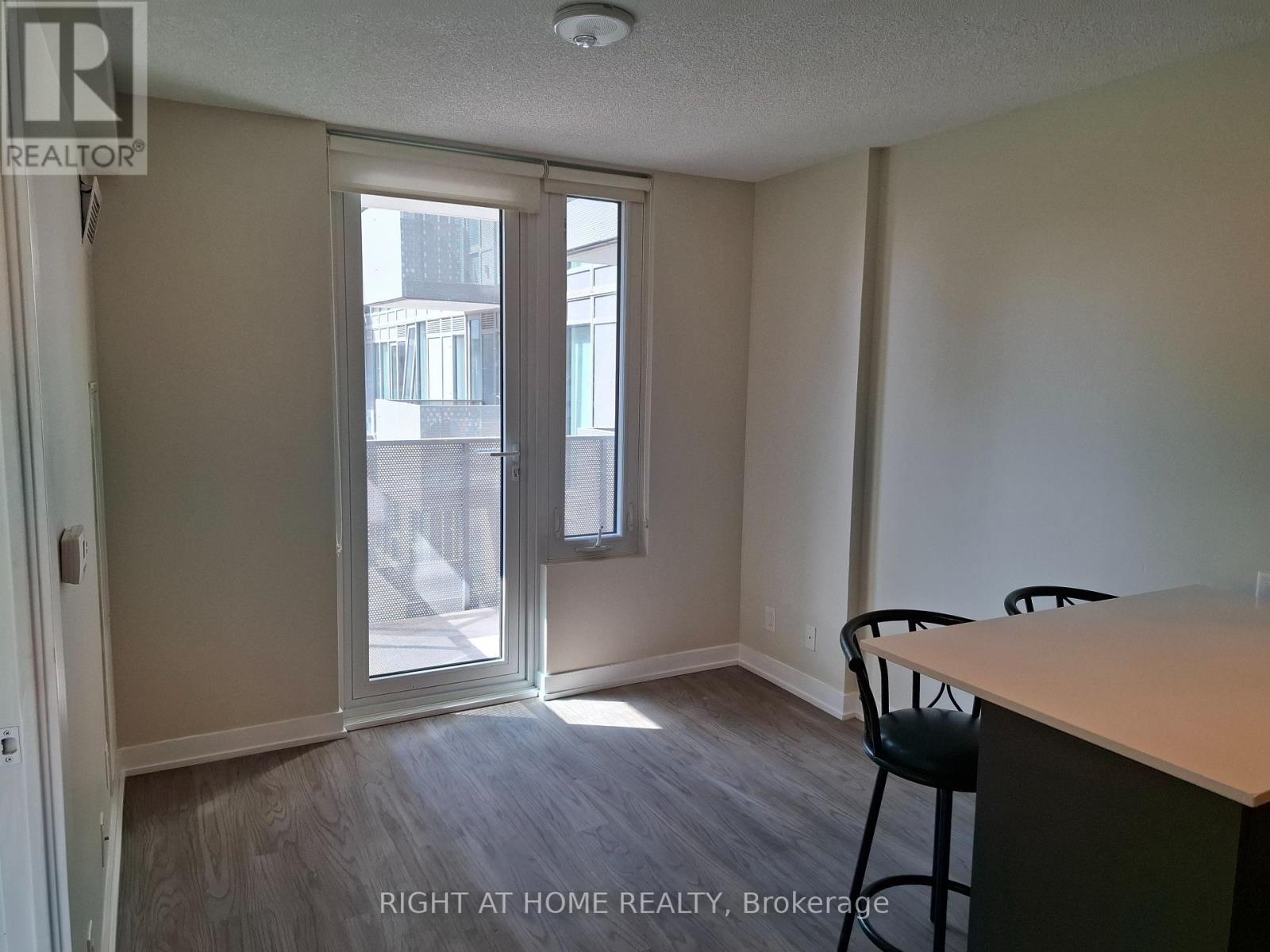 Property at 425 - 38 MONTE KWINTER COURT image 5