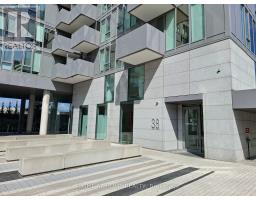 425 - 38 Monte Kwinter Court, Toronto (Clanton Park), Ca
