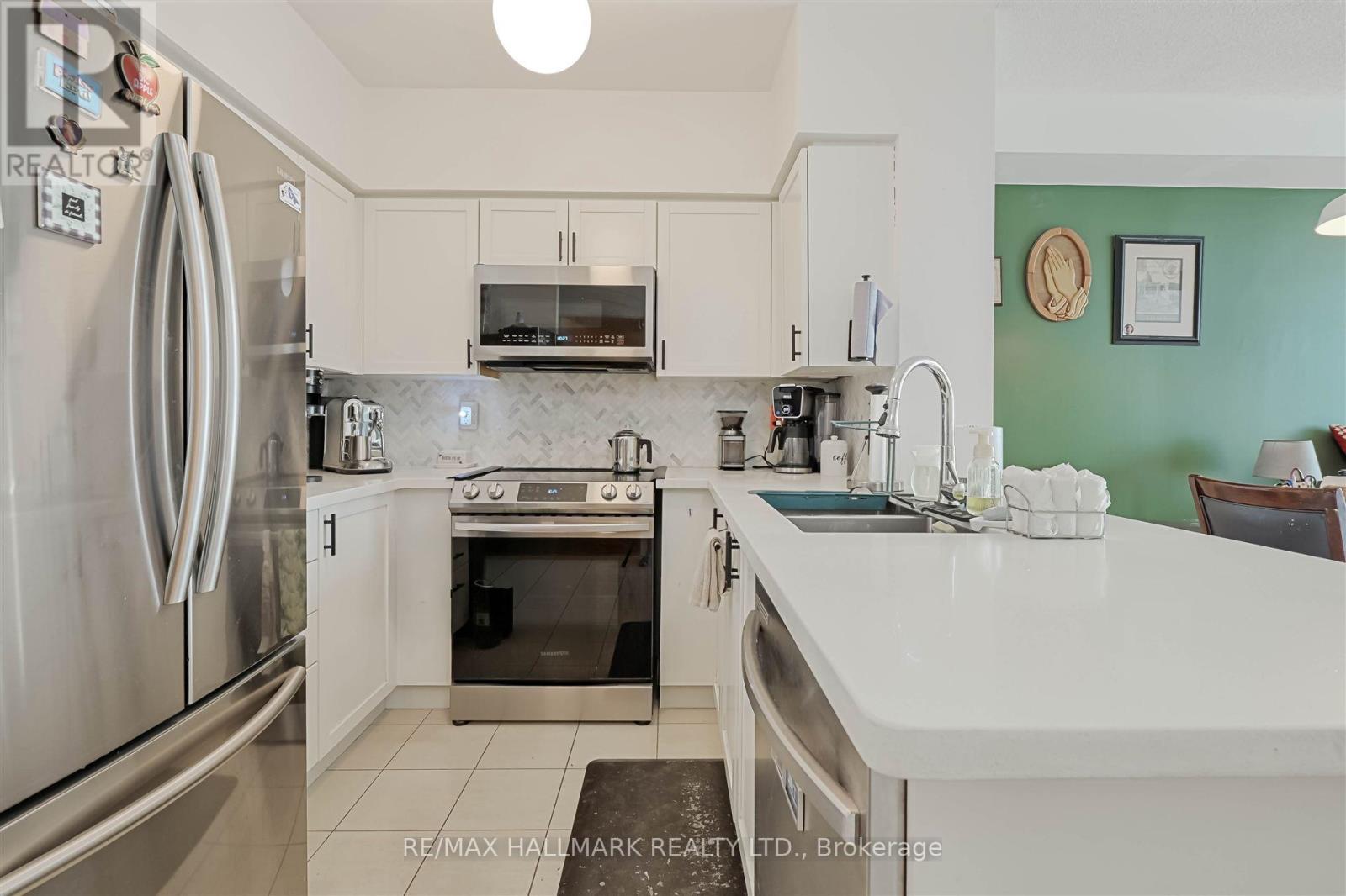 1507 - 4968 Yonge Street, Toronto, Ontario  M2N 7G9 - Photo 1 - C12310451