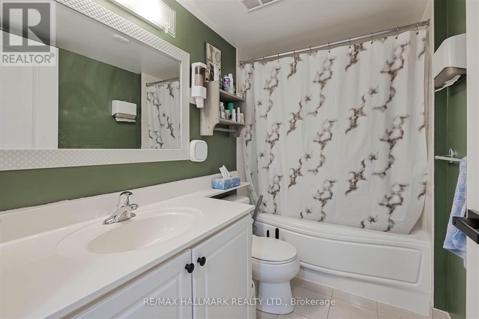 1507 - 4968 Yonge Street, Toronto, Ontario  M2N 7G9 - Photo 12 - C12310451