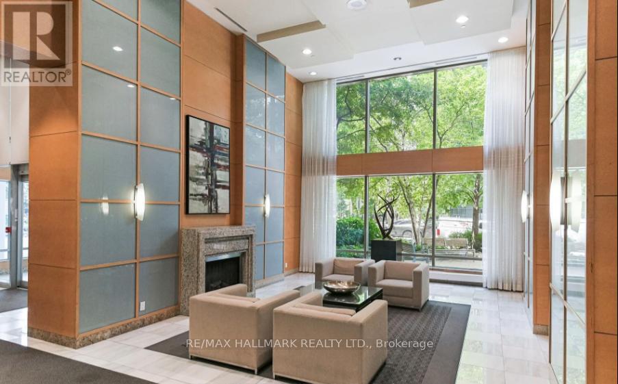 1507 - 4968 Yonge Street, Toronto, Ontario  M2N 7G9 - Photo 16 - C12310451