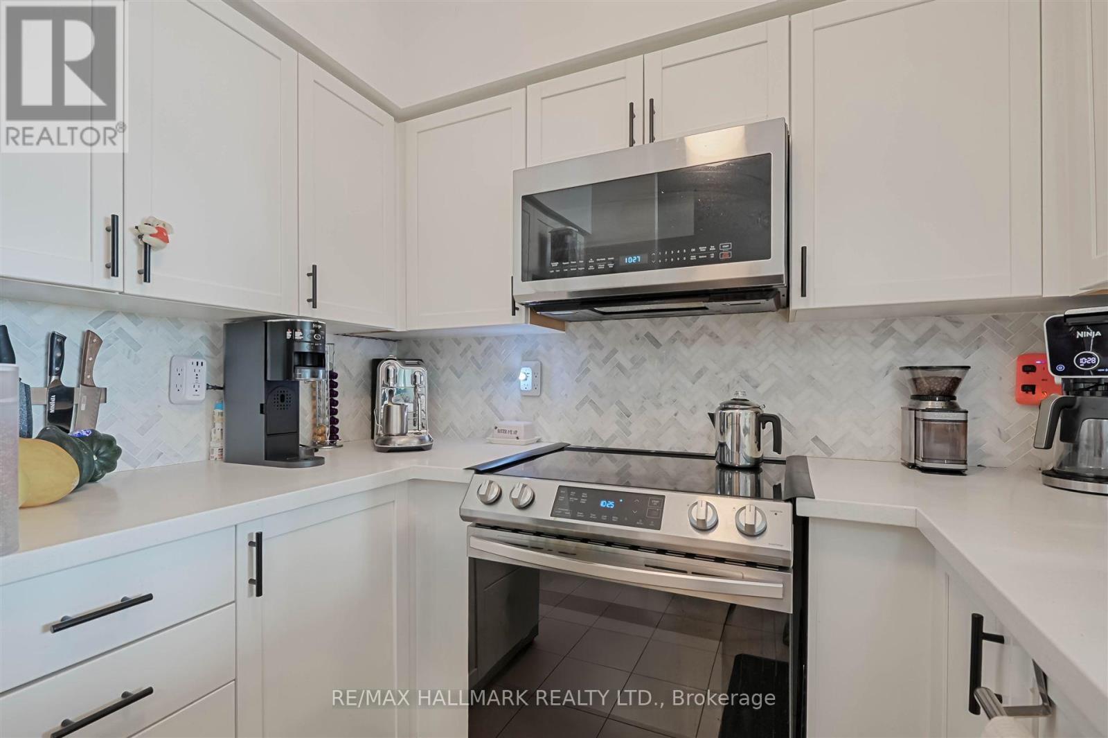 1507 - 4968 Yonge Street, Toronto, Ontario  M2N 7G9 - Photo 2 - C12310451