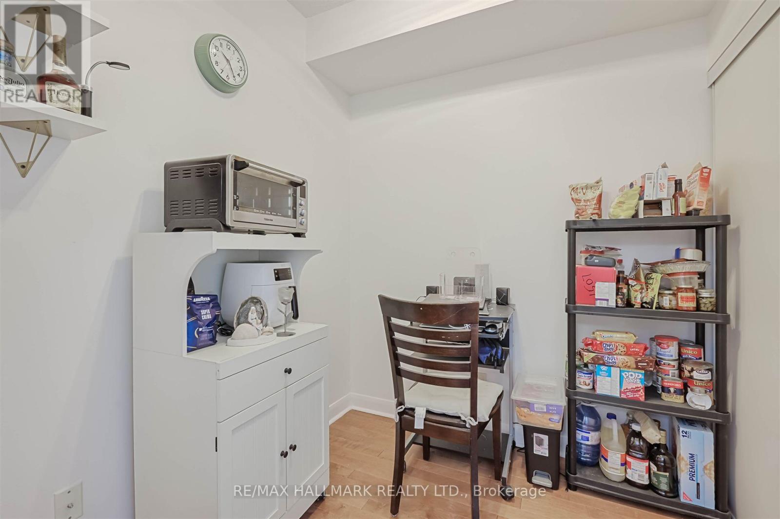 1507 - 4968 Yonge Street, Toronto, Ontario  M2N 7G9 - Photo 8 - C12310451