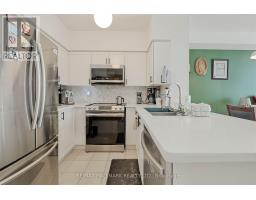 1507 - 4968 YONGE STREET, Toronto, Ontario