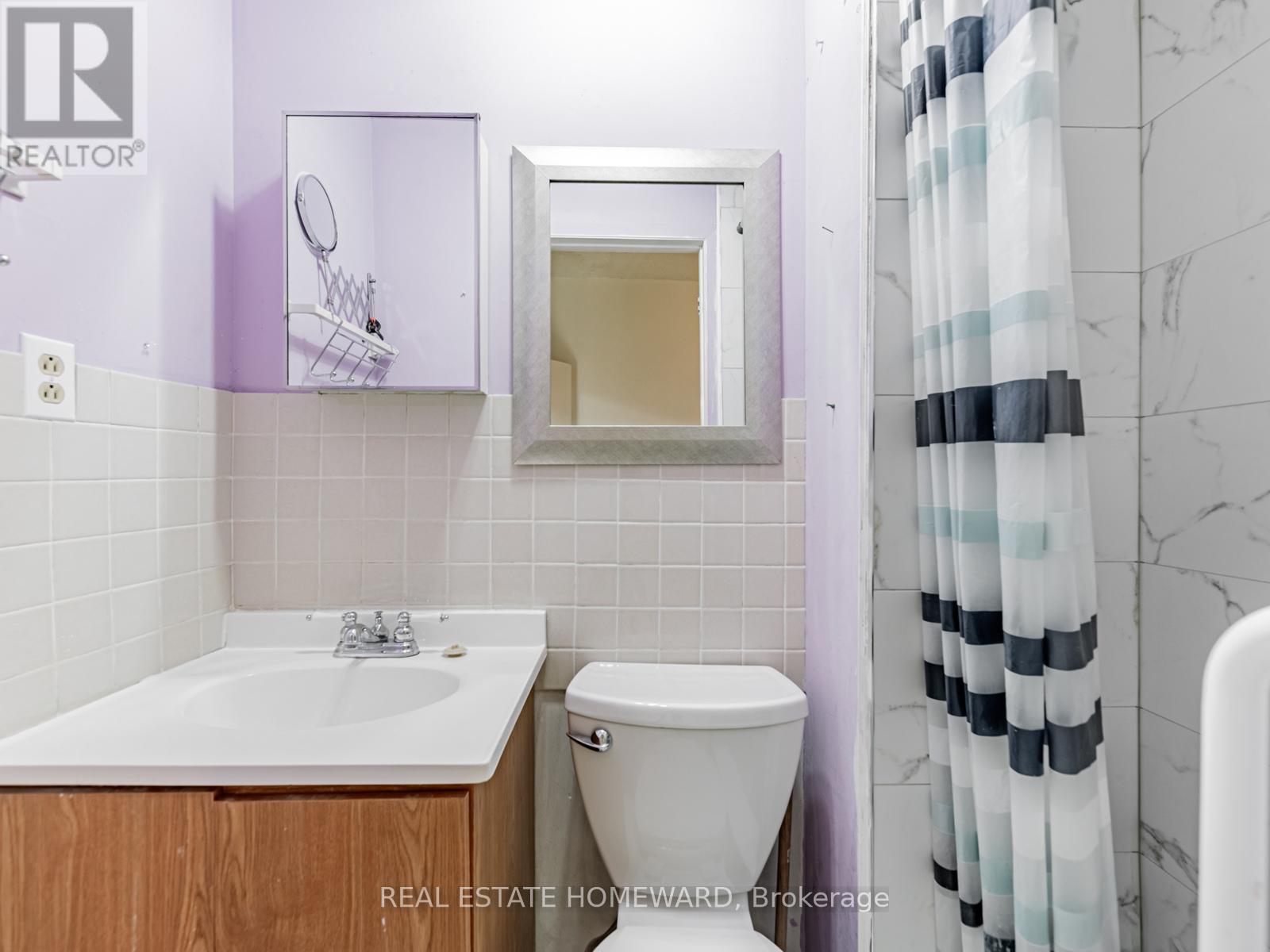 1188 Ossington Avenue, Toronto, Ontario  M6G 3W1 - Photo 10 - C12310457