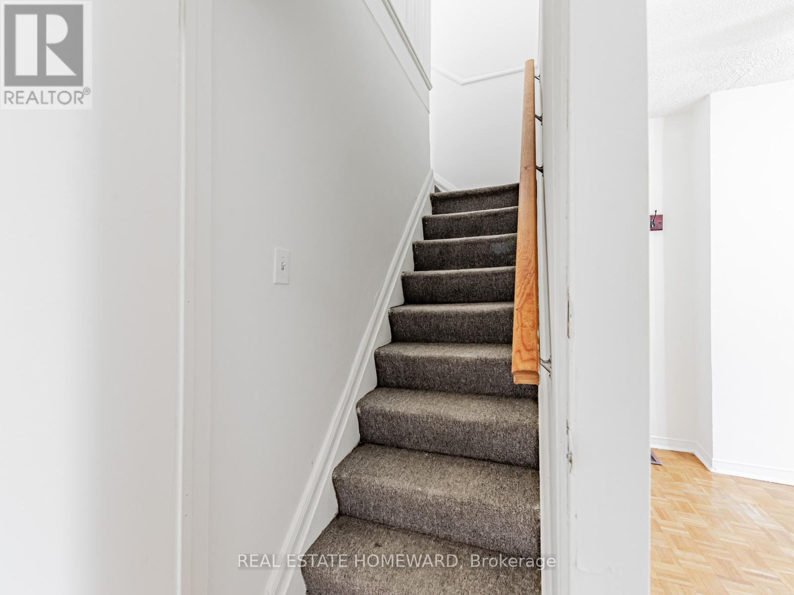 1188 Ossington Avenue, Toronto, Ontario  M6G 3W1 - Photo 17 - C12310457
