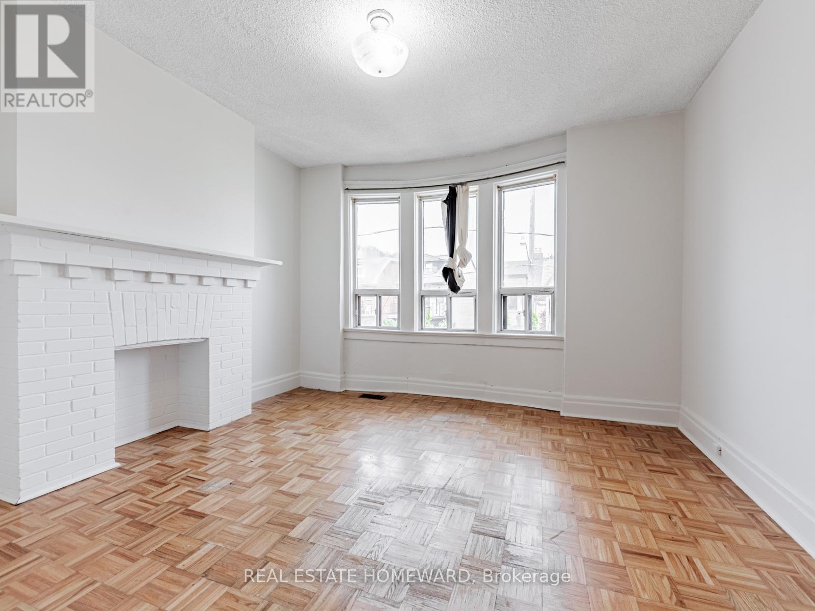1188 Ossington Avenue, Toronto, Ontario  M6G 3W1 - Photo 20 - C12310457