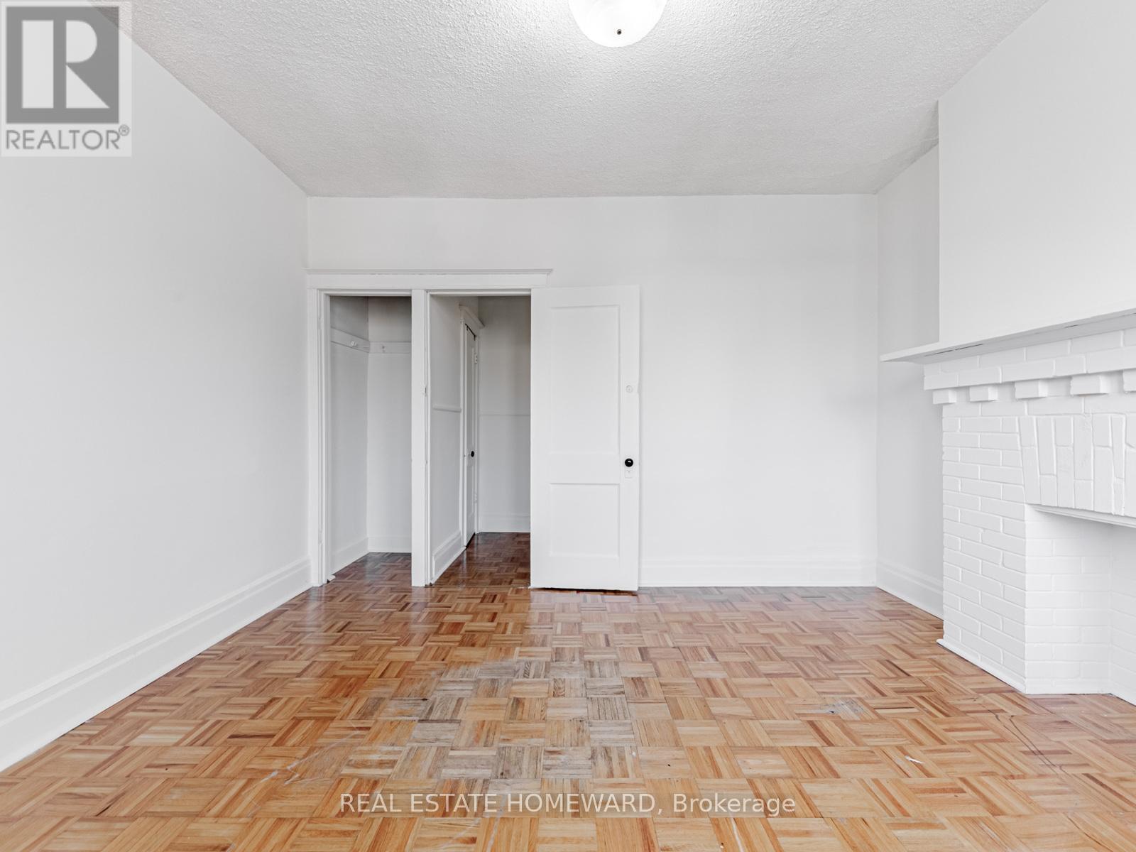 1188 Ossington Avenue, Toronto, Ontario  M6G 3W1 - Photo 21 - C12310457