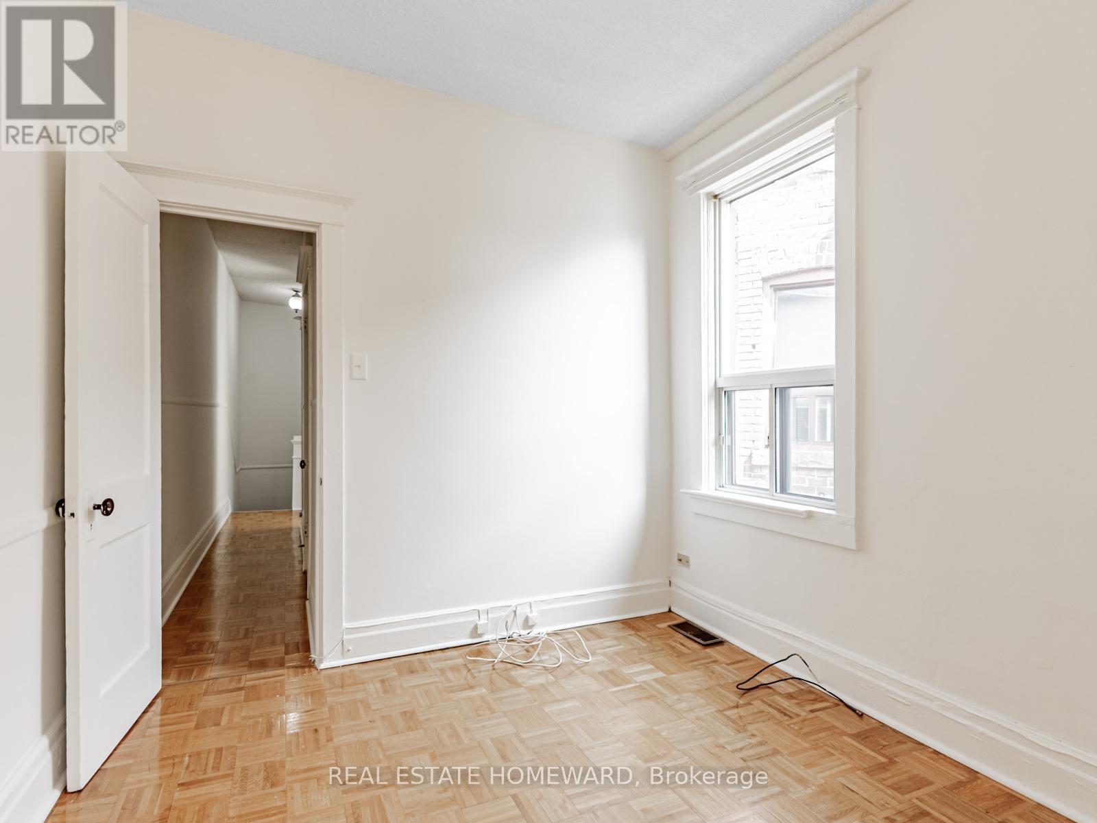 1188 Ossington Avenue, Toronto, Ontario  M6G 3W1 - Photo 24 - C12310457