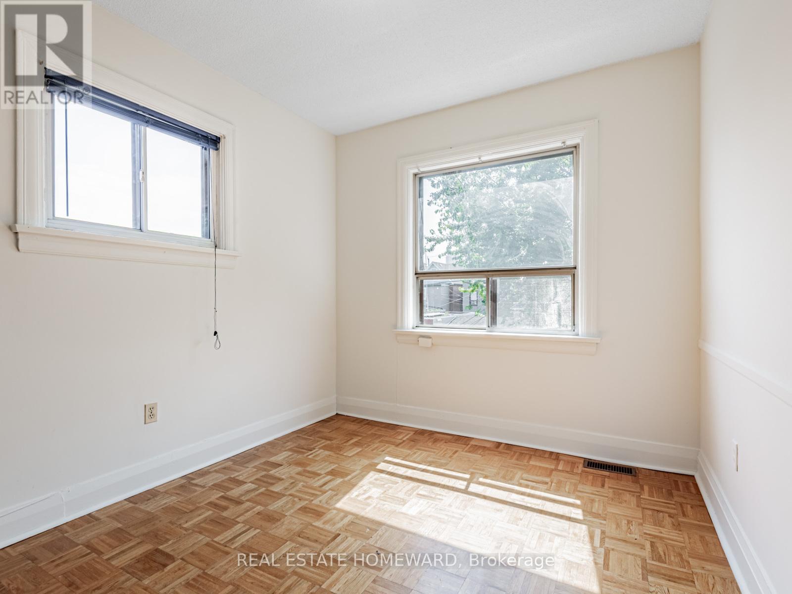 1188 Ossington Avenue, Toronto, Ontario  M6G 3W1 - Photo 25 - C12310457