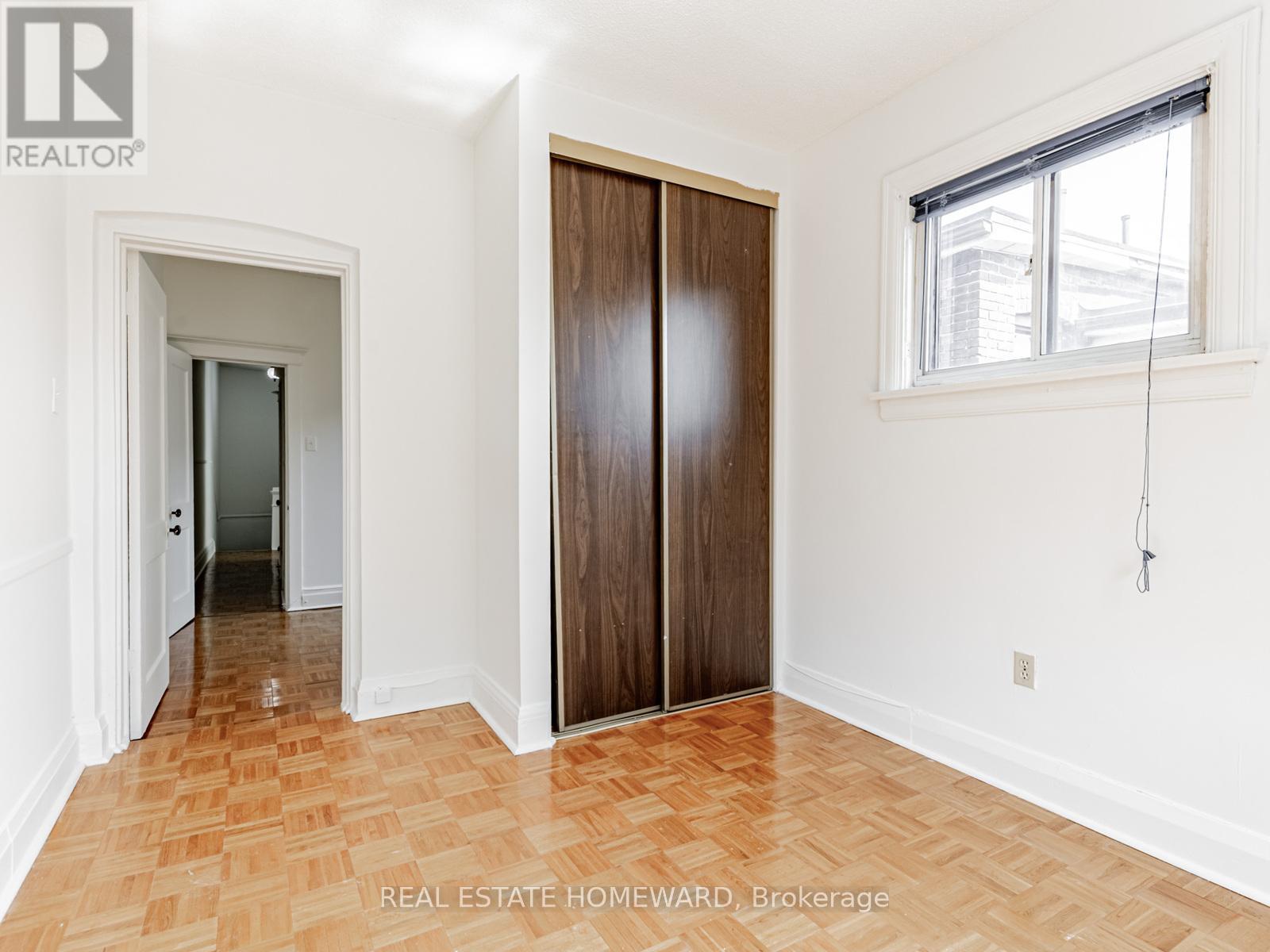 1188 Ossington Avenue, Toronto, Ontario  M6G 3W1 - Photo 26 - C12310457