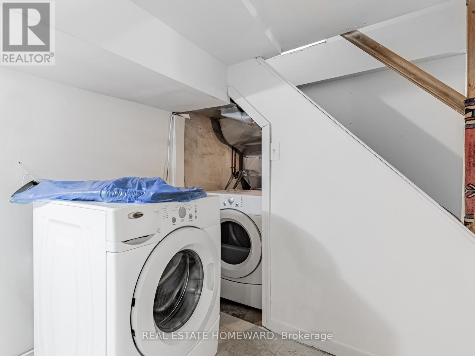 1188 Ossington Avenue, Toronto, Ontario  M6G 3W1 - Photo 29 - C12310457