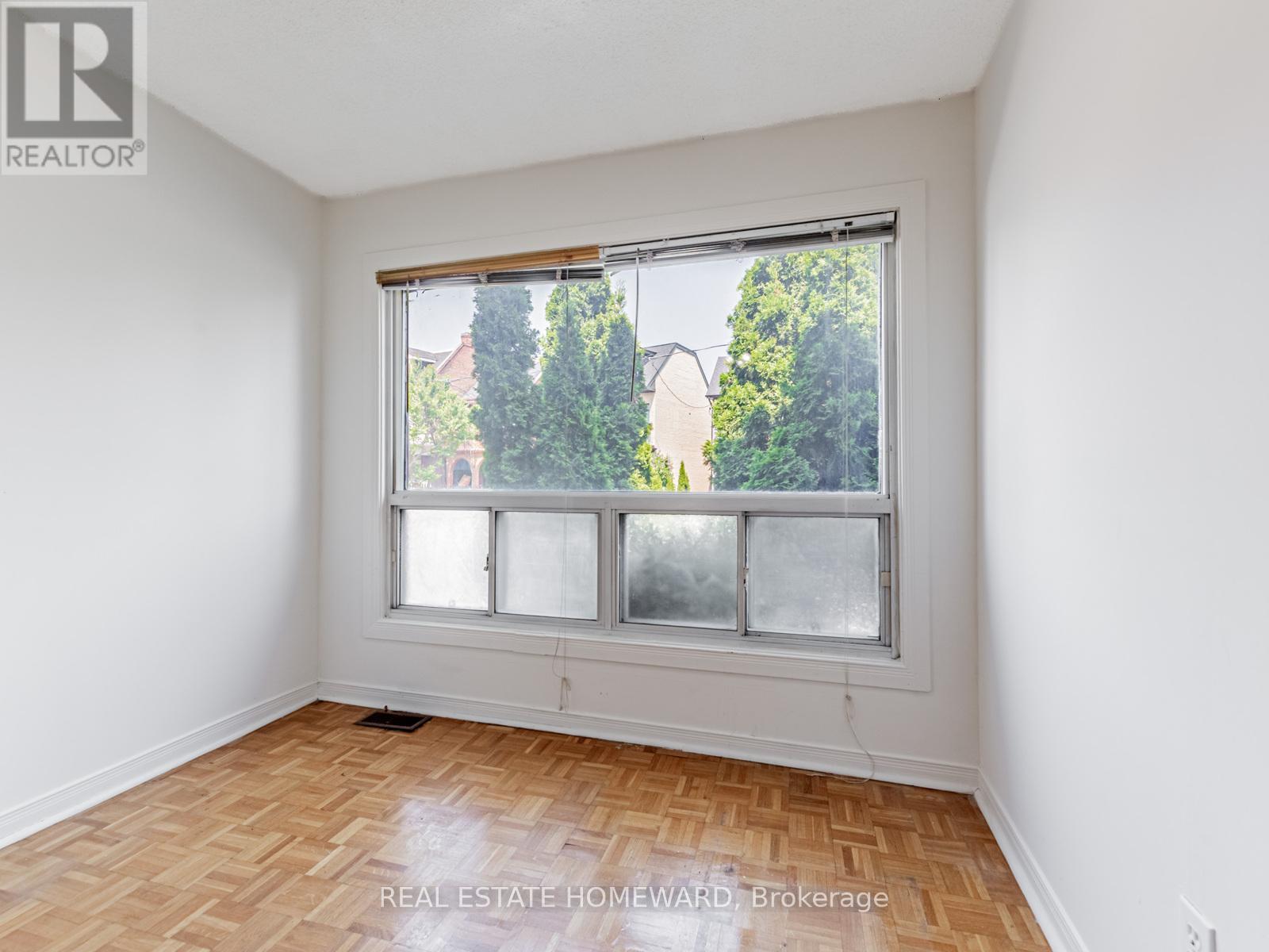 Property at 1188 OSSINGTON AVENUE image 4