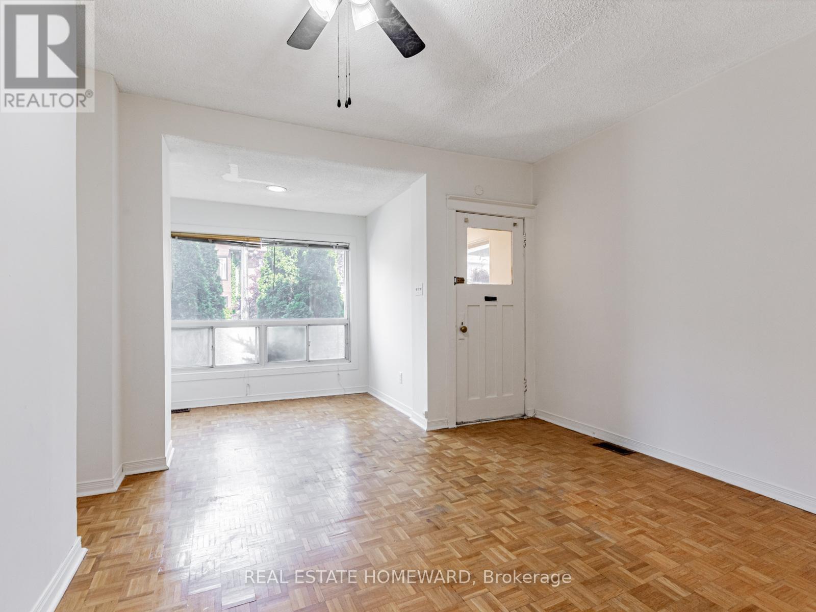 1188 Ossington Avenue, Toronto, Ontario  M6G 3W1 - Photo 7 - C12310457