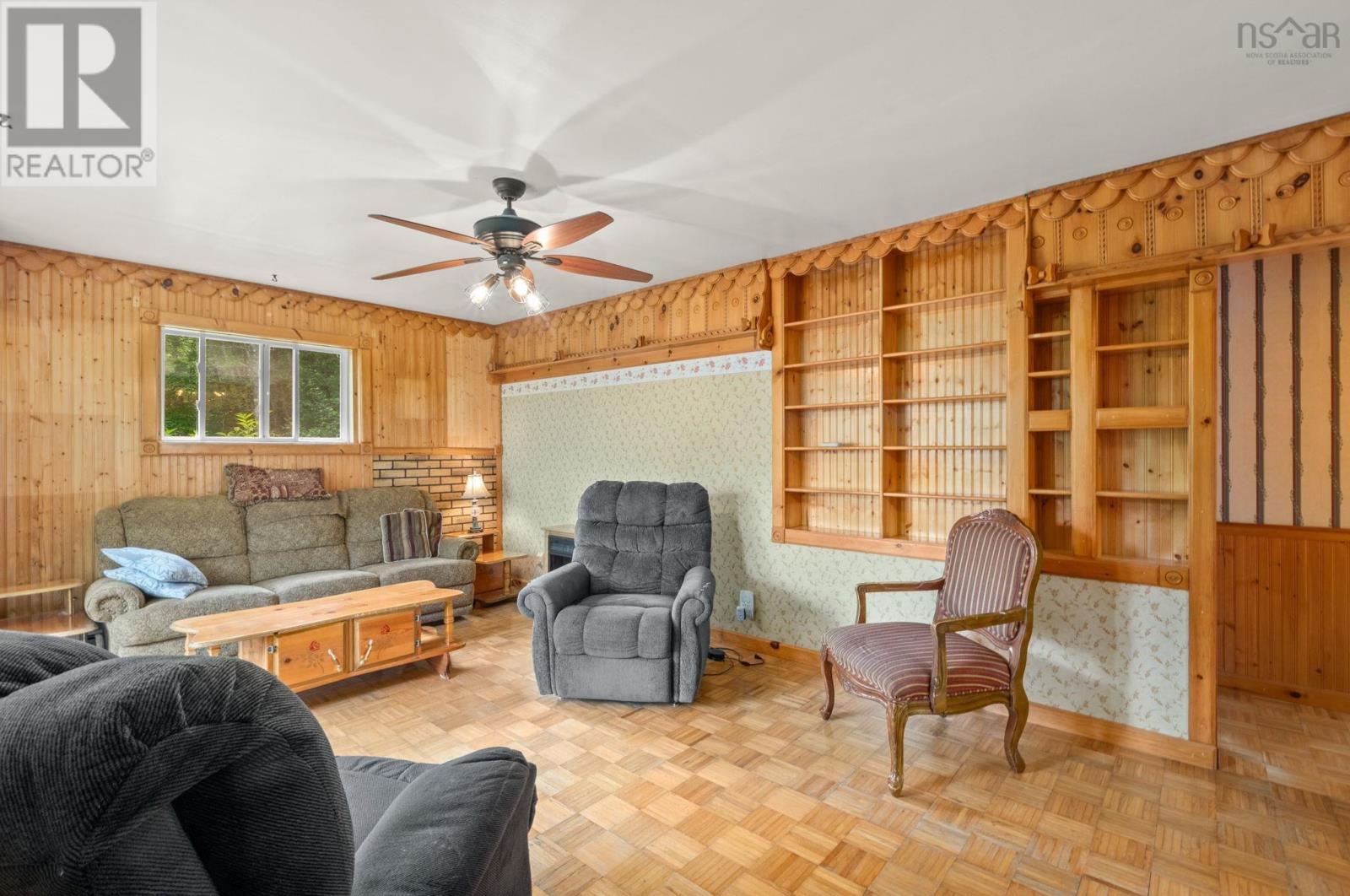 1315 Highway 329, Mill Cove, Nova Scotia  B0J 1T0 - Photo 16 - 202518676