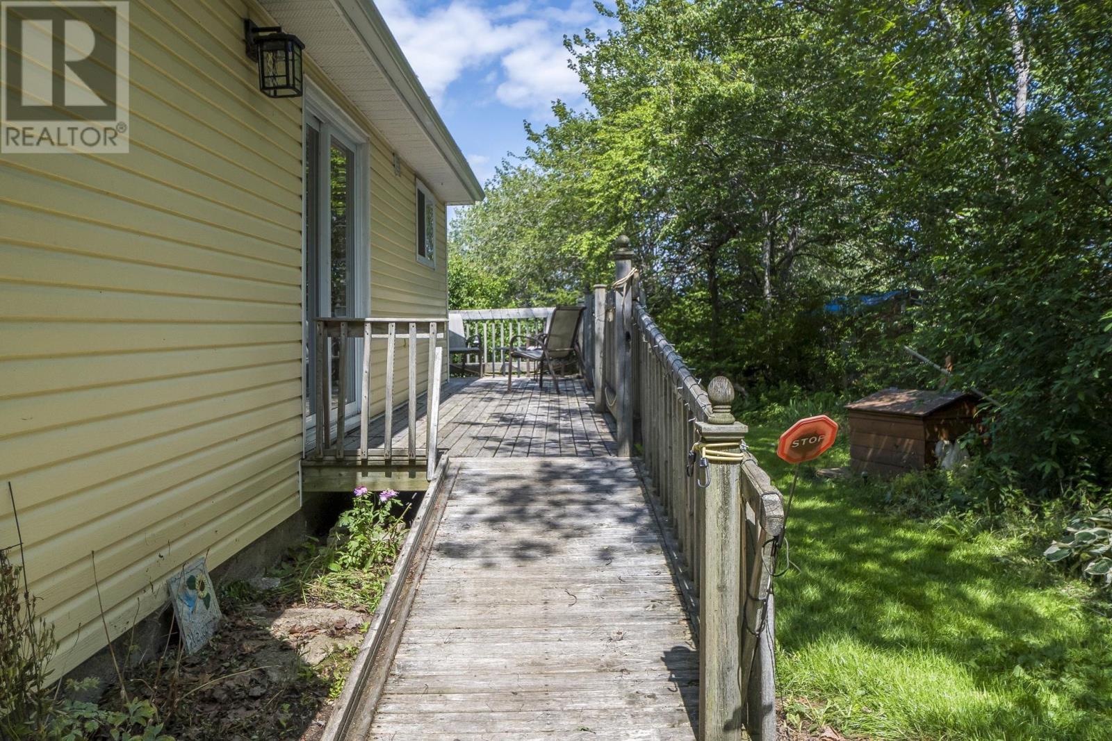 1315 Highway 329, Mill Cove, Nova Scotia  B0J 1T0 - Photo 23 - 202518676