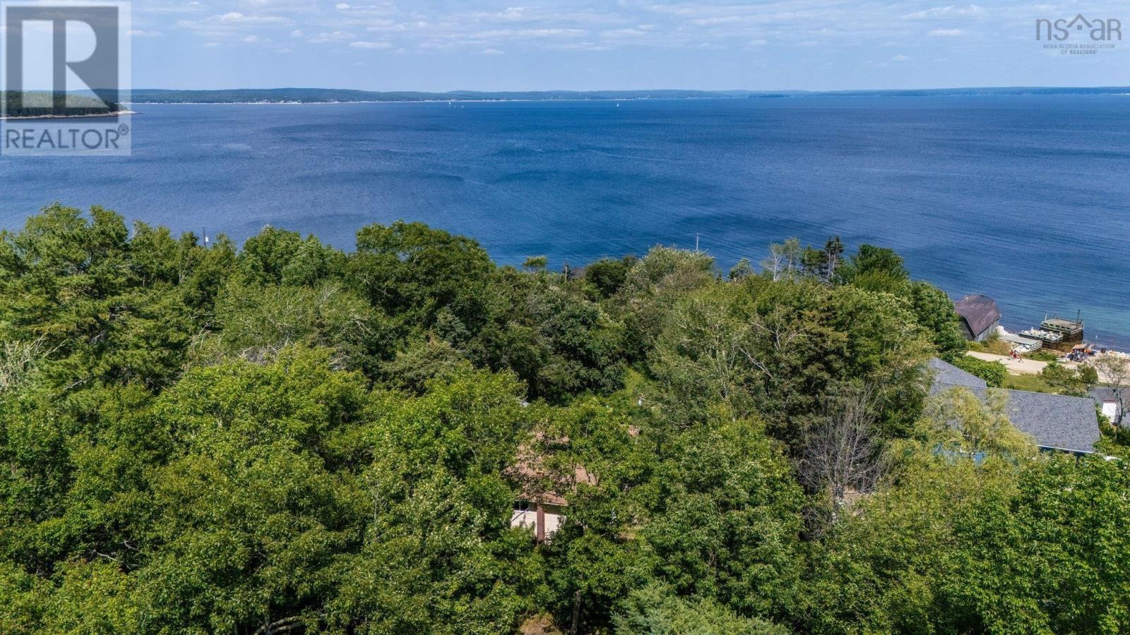 1315 Highway 329, Mill Cove, Nova Scotia  B0J 1T0 - Photo 36 - 202518676