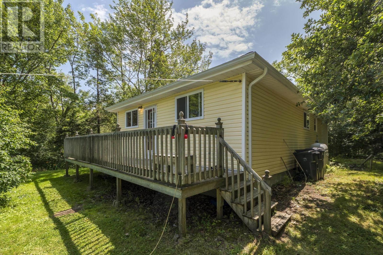 1315 Highway 329, Mill Cove, Nova Scotia  B0J 1T0 - Photo 32 - 202518676