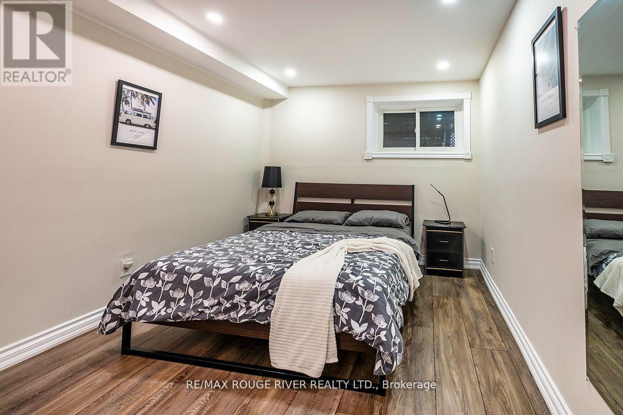 411 Pompano Court, Oshawa, Ontario  L1K 1M9 - Photo 25 - E12310609