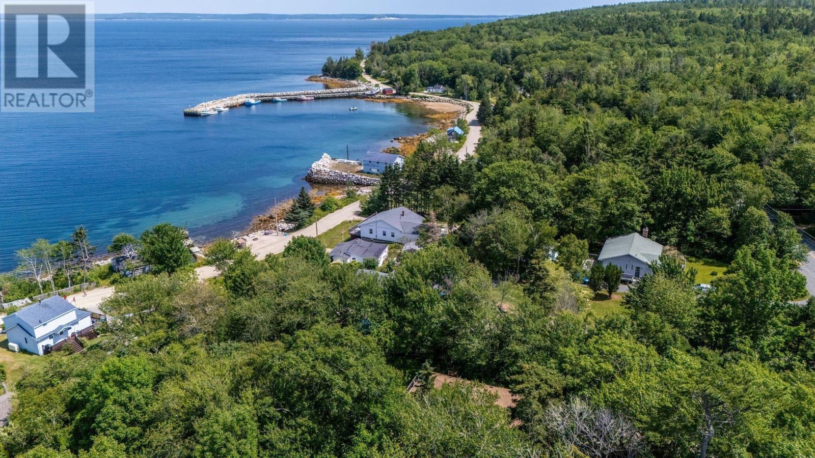 1315 Highway 329, Mill Cove, Nova Scotia  B0J 1T0 - Photo 4 - 202518676