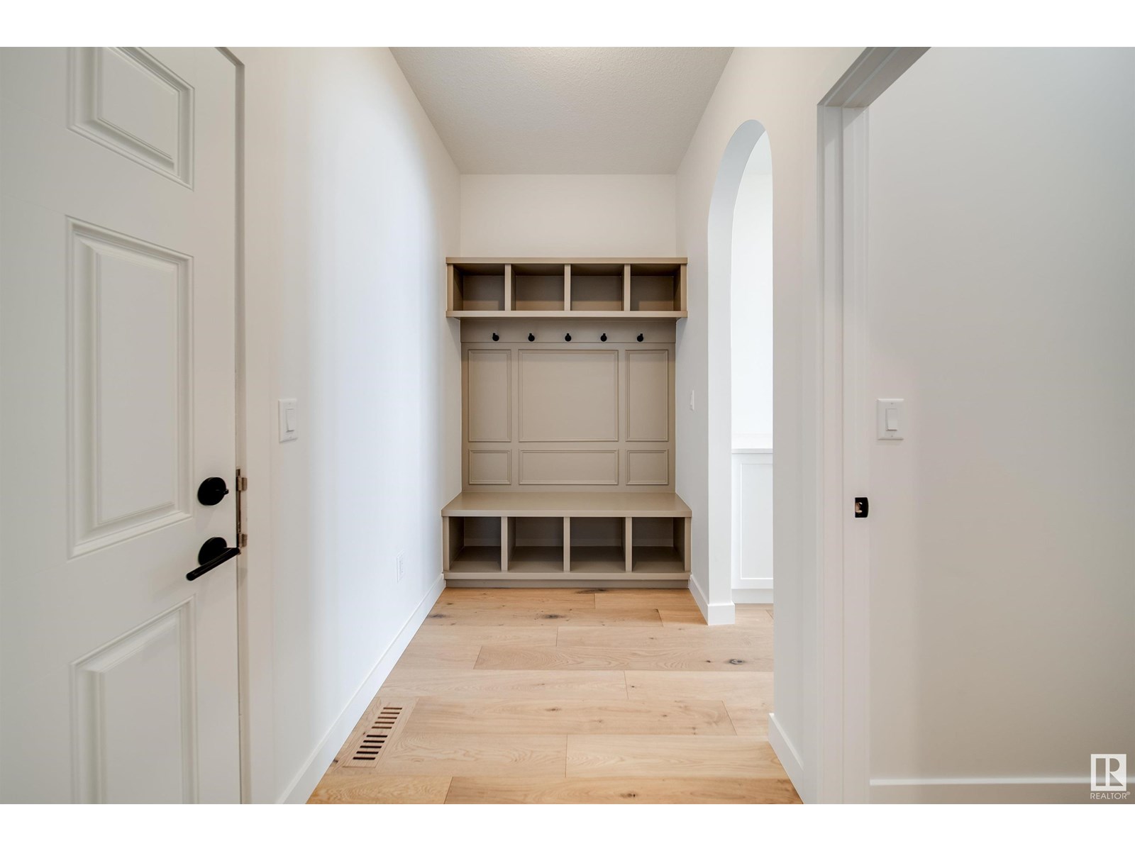 96 Chelles Wd, St. Albert, Alberta  T8T 2C6 - Photo 10 - E4447855