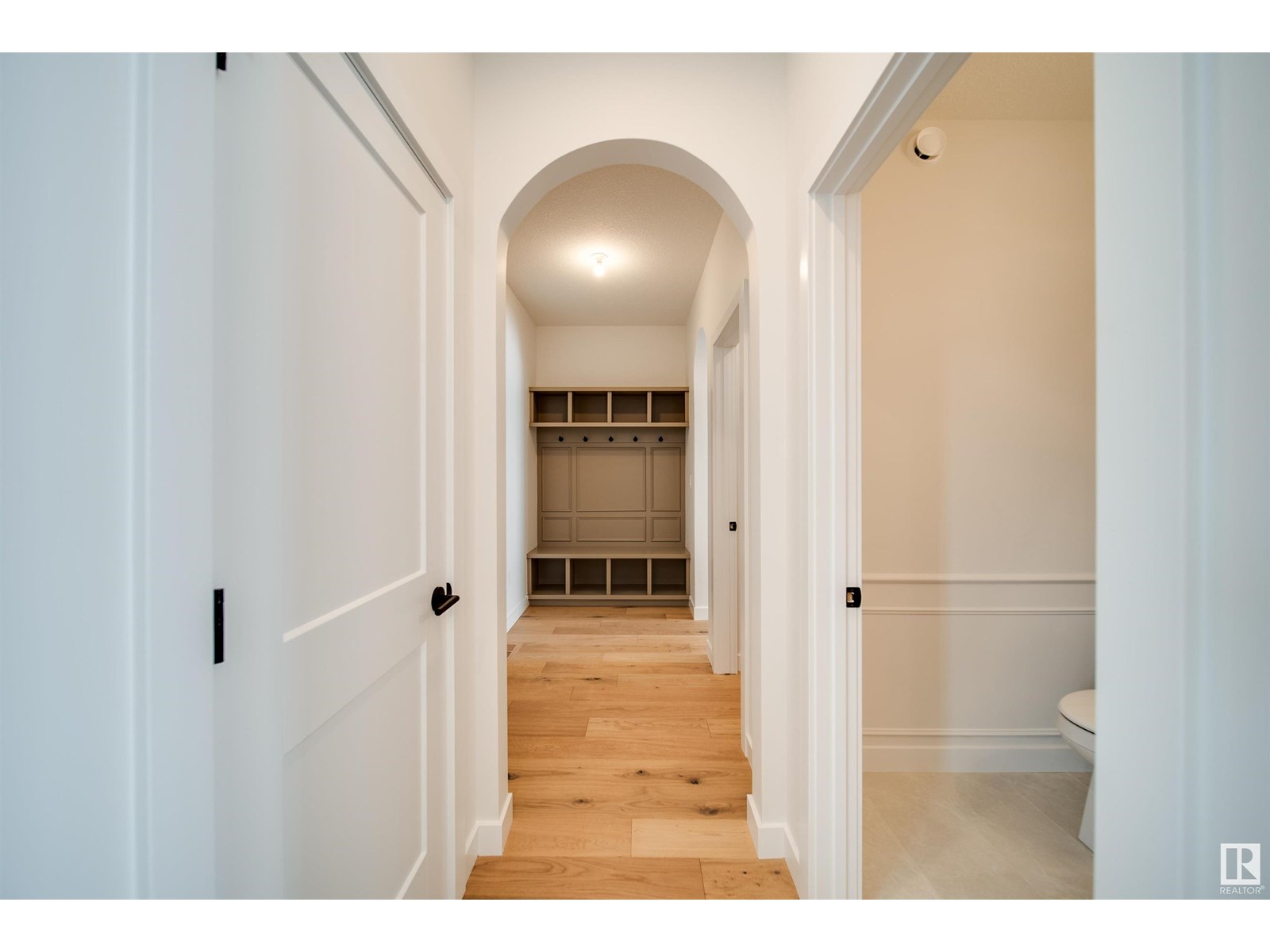 96 Chelles Wd, St. Albert, Alberta  T8T 2C6 - Photo 13 - E4447855