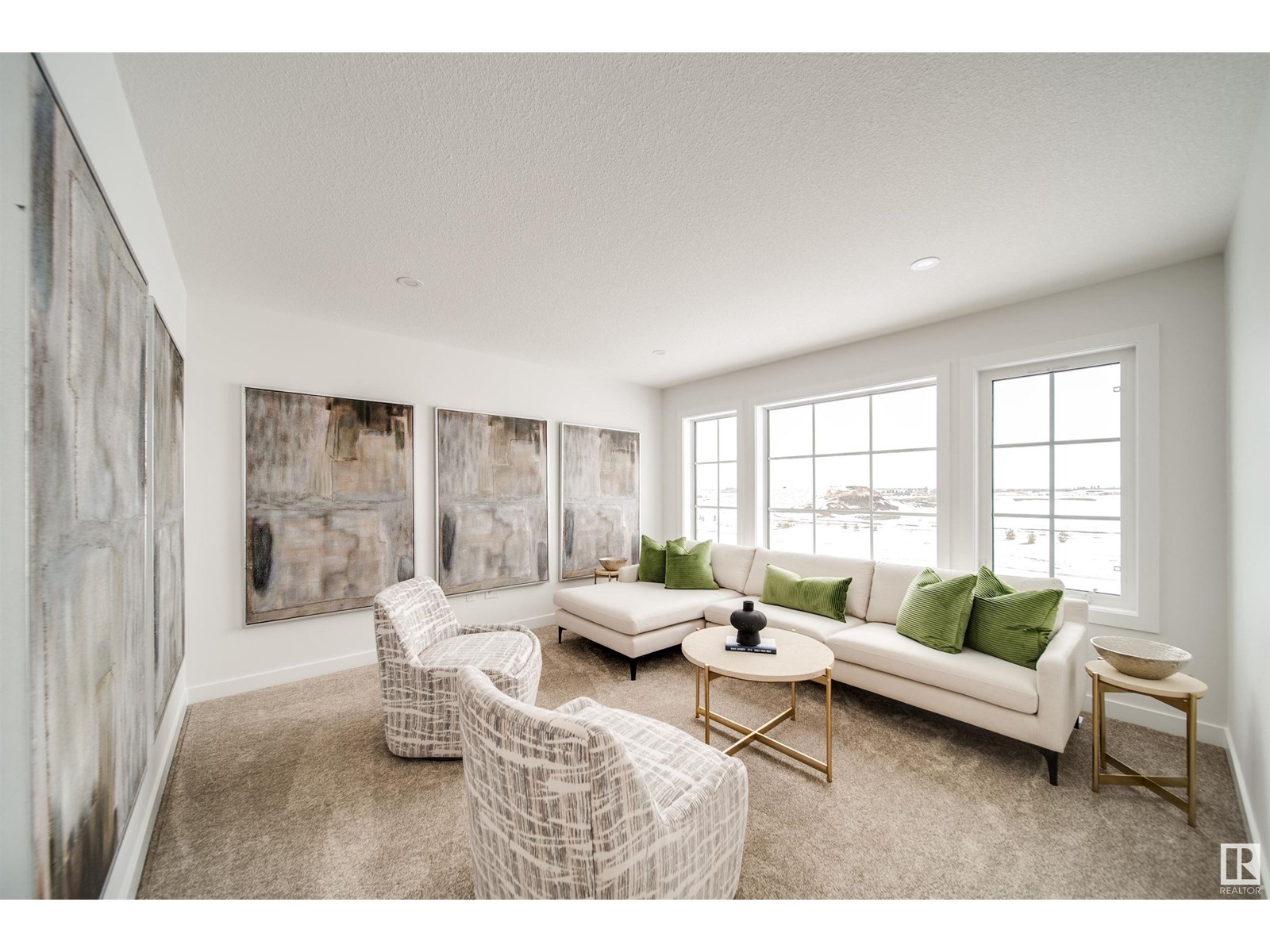 96 Chelles Wd, St. Albert, Alberta  T8T 2C6 - Photo 16 - E4447855