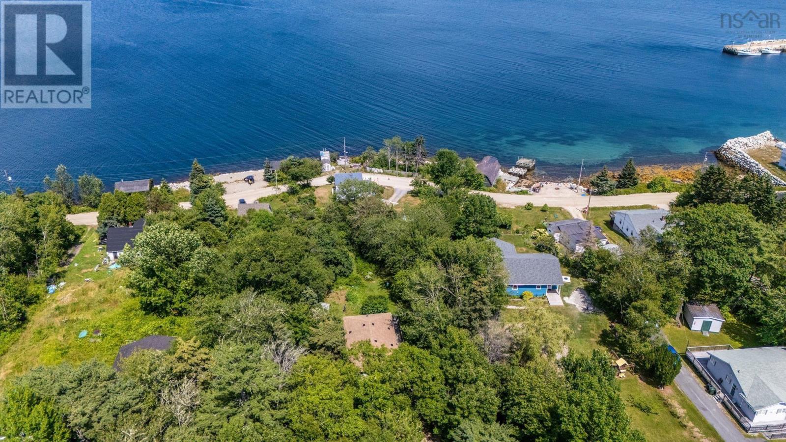 1315 Highway 329, Mill Cove, Nova Scotia  B0J 1T0 - Photo 41 - 202518676