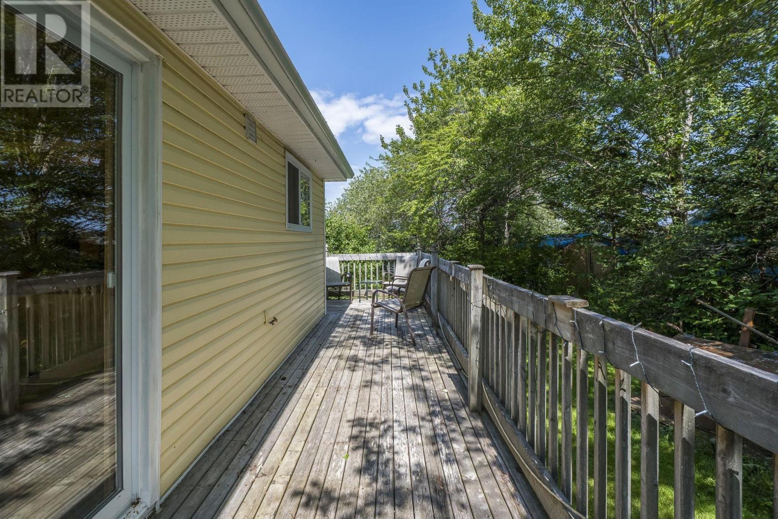 1315 Highway 329, Mill Cove, Nova Scotia  B0J 1T0 - Photo 24 - 202518676